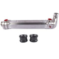 EGR Cooler for Detroit DD15 DD16 (2015–2020) EA4731400575 A4731400575