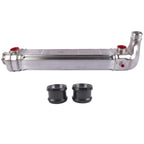 EGR Cooler for Detroit DD15 DD16 (2015–2020) EA4731400575 A4731400575