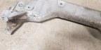 Engine Cradle Crossmember Subframe Bar for Lincoln LS (2000–2006)