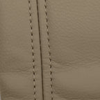 Leather Replacement Seat Covers for Ford F150 Lariat XLT (2004–2008)