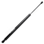 2X Liftgate Hatch Lift Support Struts for Ford Edge (2007–2014)