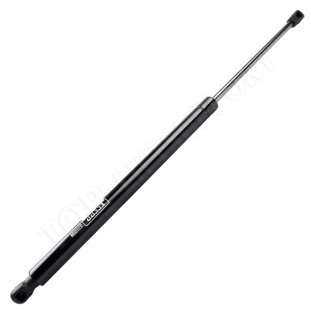 2X Liftgate Hatch Lift Support Struts for Ford Edge (2007–2014)