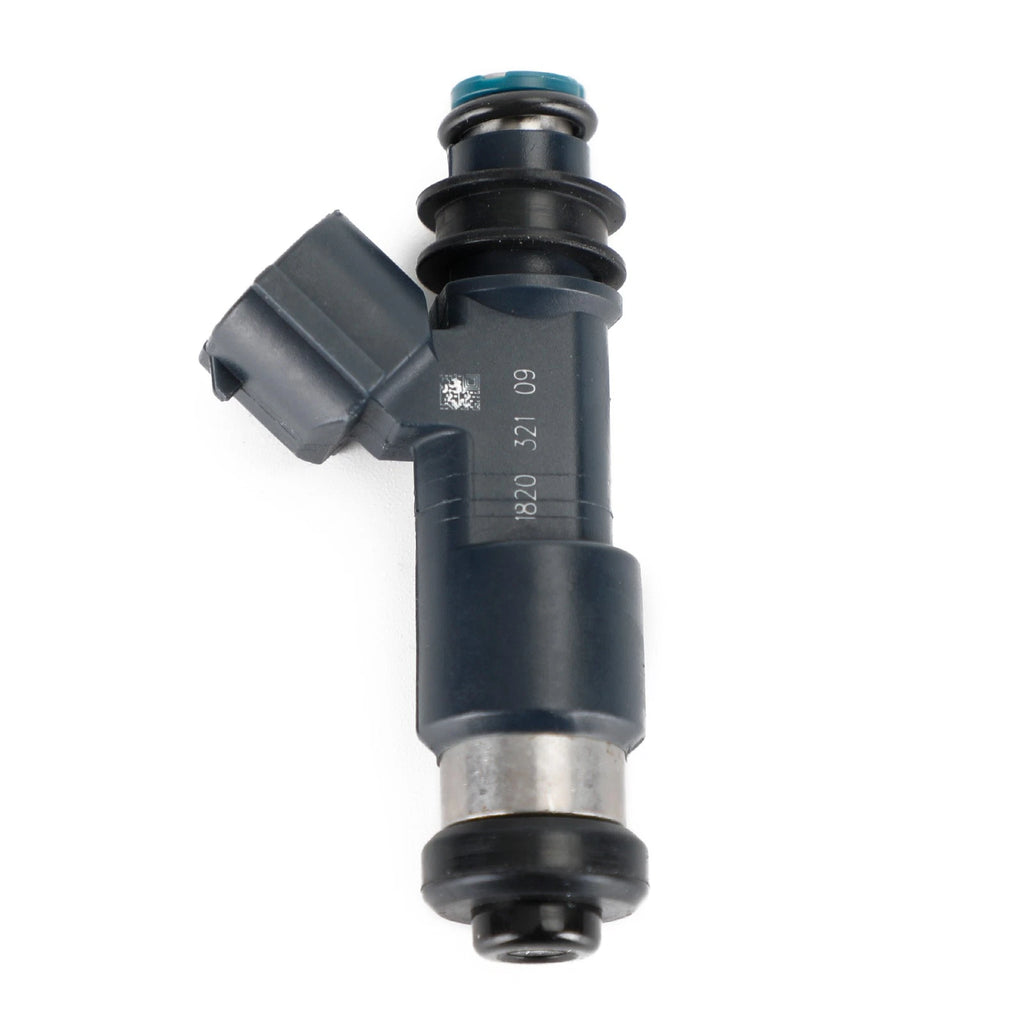 Fuel Injectors for Polaris Sportsman 500, Ranger 500 (3089893)