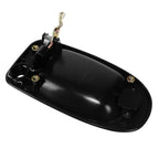 Front Driver Left Side Door Pull Handle Lever for Terraza Relay Uplander (2005–2007)