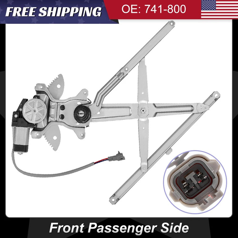 Electrical Fuel Pump for Pontiac Vibe, Toyota Corolla (2009–2010)