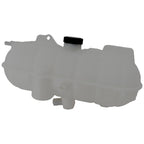 Coolant Reservoir Expansion Tank for Freightliner Coronado Columbia