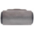 Rear Wheel Cylinders for Chevy Express Van, Savana, Suburban 3500