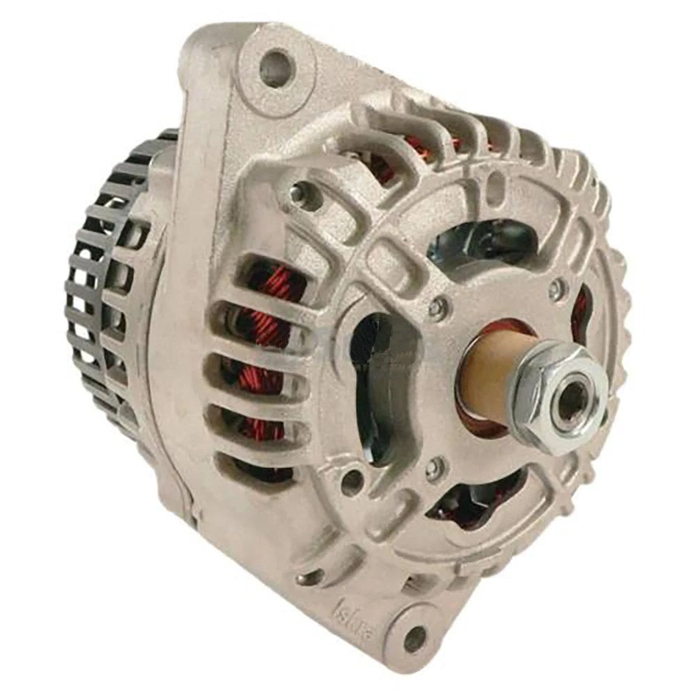 Alternator for Lamborghini (664-60, 674-70, 684-85, AGILE 660, AGILE 770, AGI)