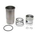 Cylinder Kit for AM366289R91