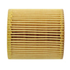 Mann Engine Oil Filter for BMW 328i xDrive (2014)
