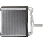 HVAC Heater Core 98007 for Ram 1500 2500 3500 4500 5500 (2011–2018)