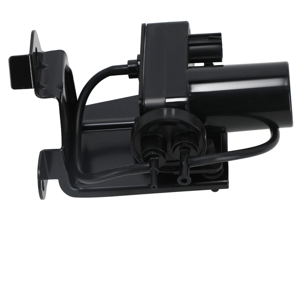 Electric Engine Vacuum Pump for Ford F-250 F-350 F-450 F-550 (2008–2010)