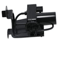 Electric Engine Vacuum Pump for Ford F-250 F-350 F-450 F-550 (2008–2010)