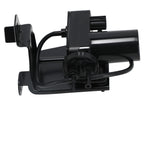 Electric Engine Vacuum Pump for Ford F-250 F-350 F-450 F-550 (2008–2010)