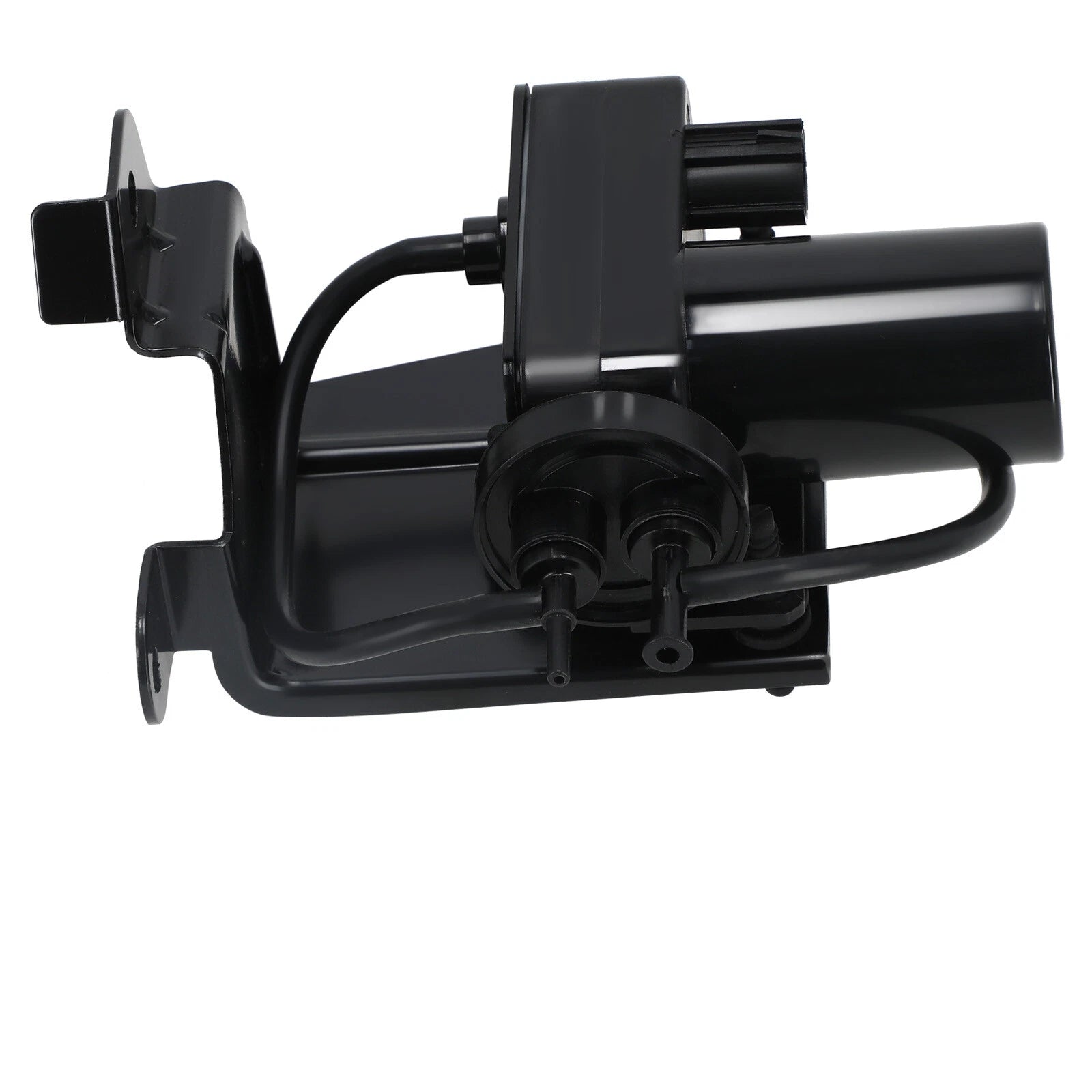 Electric Engine Vacuum Pump for Ford F-250 F-350 F-450 F-550 (2008–2010)
