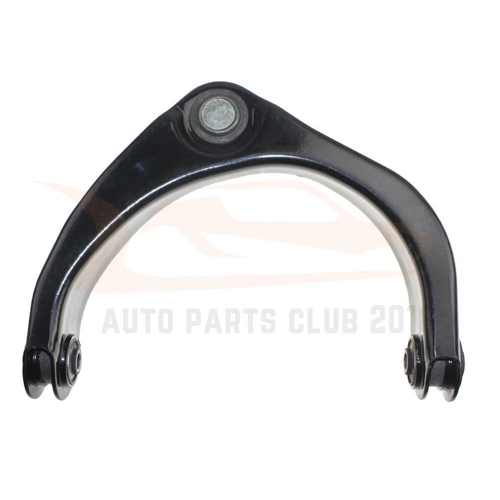 10PCS Front Upper Control Arm Lower Ball Joint for Dodge Ram 1500 (2010–2023)
