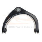 10PCS Front Upper Control Arm Lower Ball Joint for Dodge Ram 1500 (2010–2023)