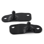 Pair Tailgate Power Strut Bracket for Range Rover Sport (2010–2013)