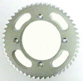 WSM Sprocket for