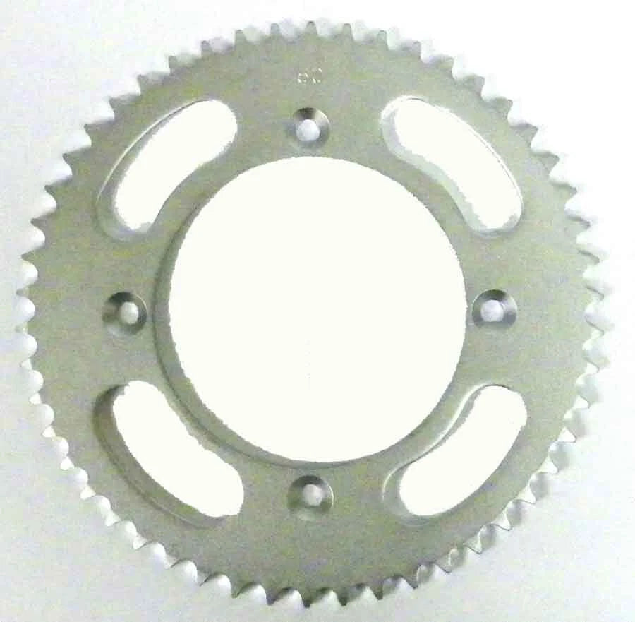 WSM Sprocket for