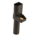 Bosch 0261210170 Rear Crankshaft Sensor for Mercedes-Benz Maybach (2002–2013)