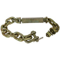 Adjustable Stabilizer Chain for Yanmar (Replaces 873-159425)