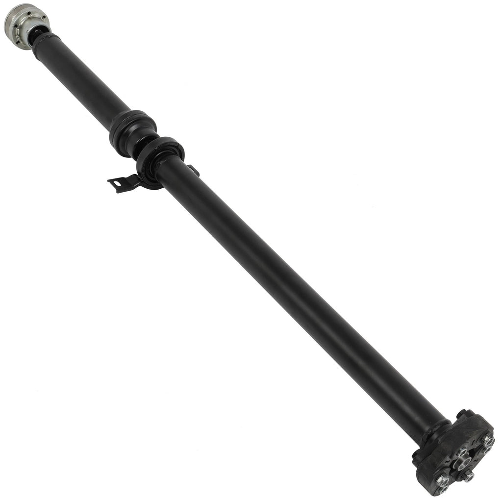 Rear Driveshaft Prop Shaft for Cadillac CTS (2014–2018) 976-426 AWD