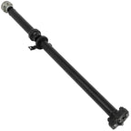 Rear Driveshaft Prop Shaft for Cadillac CTS (2014–2018) 976-426 AWD