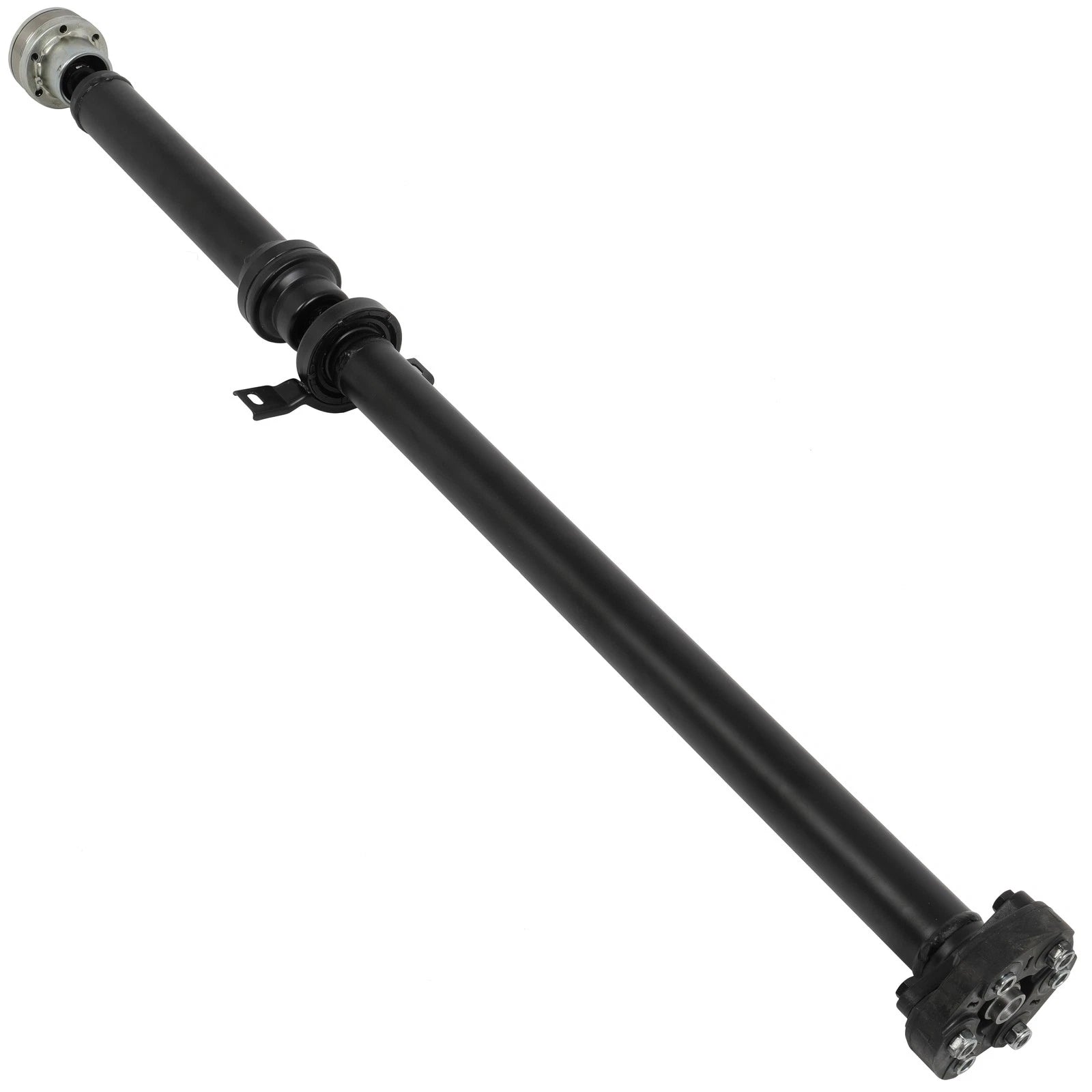 Rear Driveshaft Prop Shaft for Cadillac CTS (2014–2018) 976-426 AWD