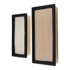 Air Filter Elements for CAT 259D 279D 289D Skid Steer (2013–2023) PA5770 PA5774