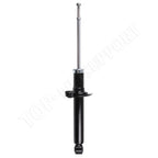 2X Rear Shocks Absorber Struts for Toyota Tercel (1995–1998)