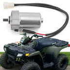 Starter for Polaris Outlaw Sportsman 110 (2016–2023)