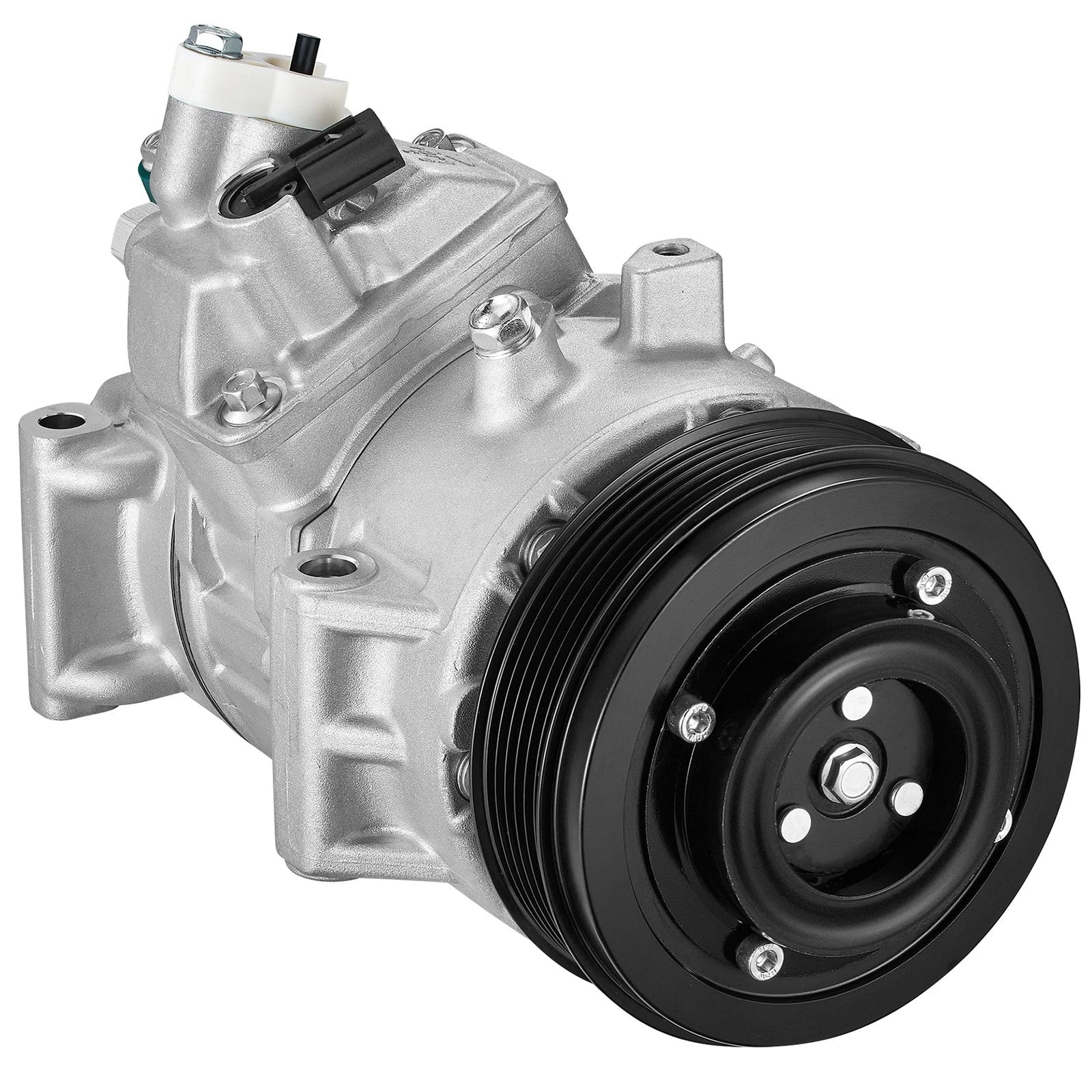 Blower Motor for Lexus GS350 (2013–2020)