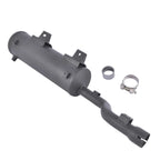 Muffler for Honda Foreman TRX450 TRX400 (2000-2006)