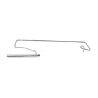 Featherweight Portable Old Thread Stand for Singer, Pfaff, Bernina