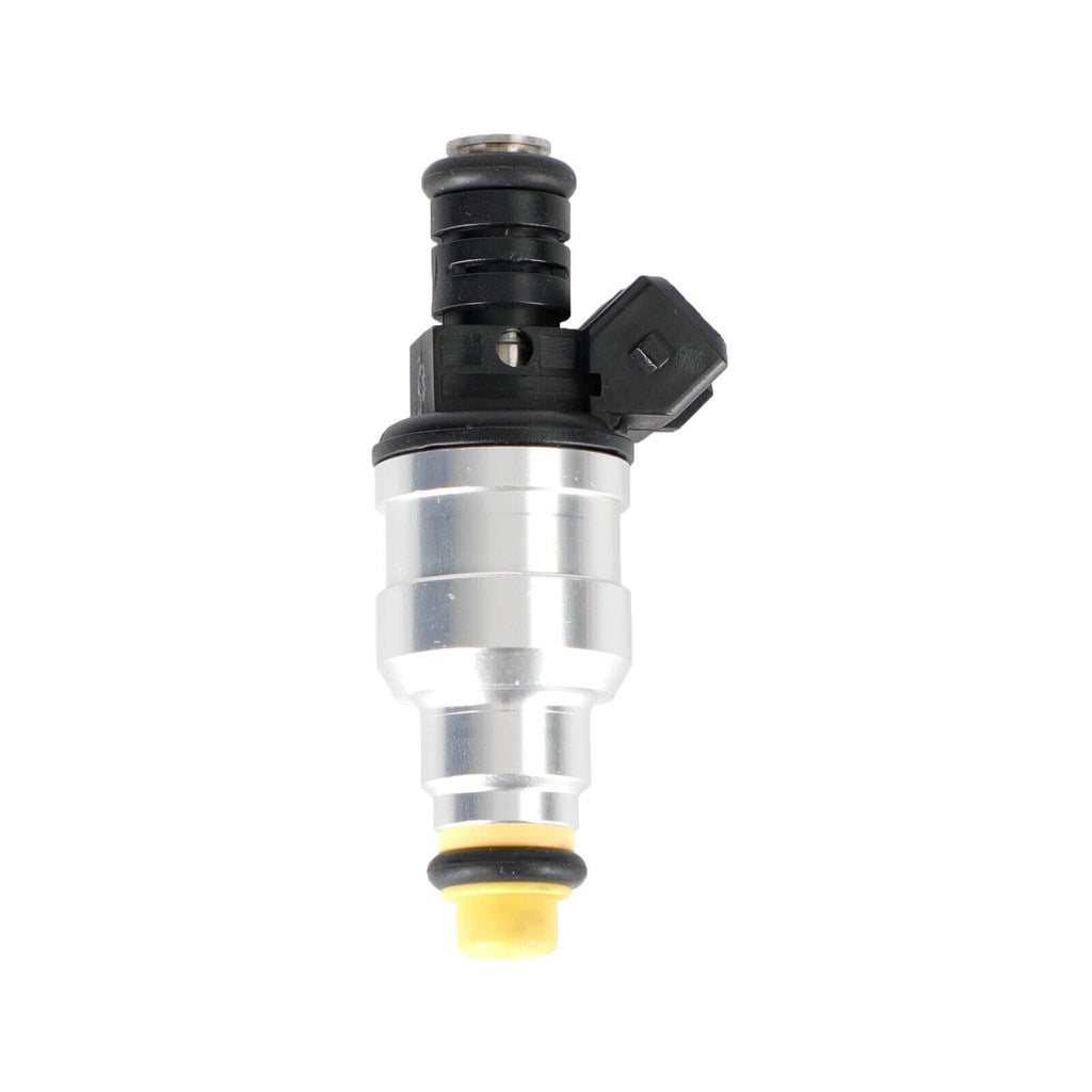 Fuel Injector 0280150705 for BMW K1 K100 K1100 K1200 RS LT GT (1983–1997)