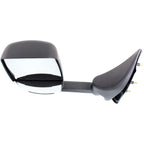 Passenger Side Mirror for Ford E-250 (2003–2014)