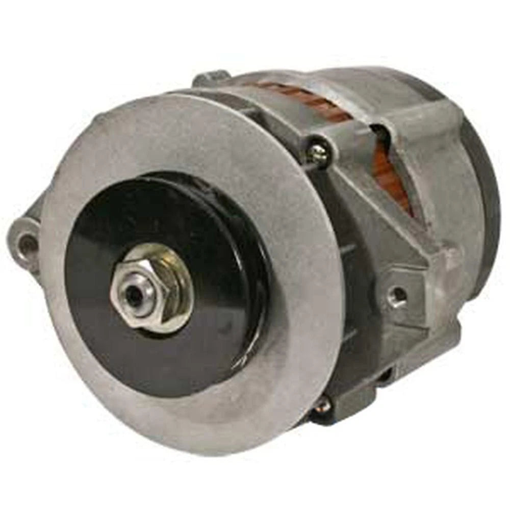 A-A47623-AI Alternator for Delco