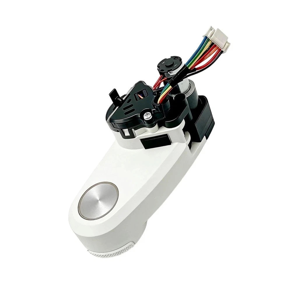 Side Brush Motor for Dreame X40 Series (2021–2023)