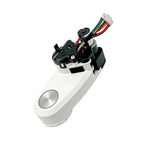 Side Brush Motor for Dreame X40 Series (2021–2023)