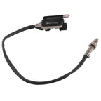 Nitrogen Oxide NOX Sensor for Kenworth Peterbilt Paccar MX13 (2013–2023) 2236409PE