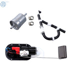 Fuel Pump & Filter Kit for Can-Am Outlander 400 500 650 800 (2006-2008)