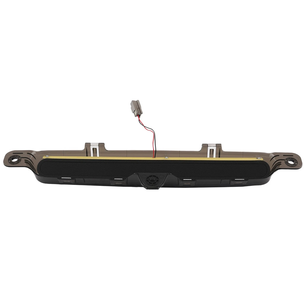 LED Rear High Mount Third Brake Light for Ford Mustang (2010-2014)