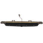 LED Rear High Mount Third Brake Light for Ford Mustang (2010-2014)