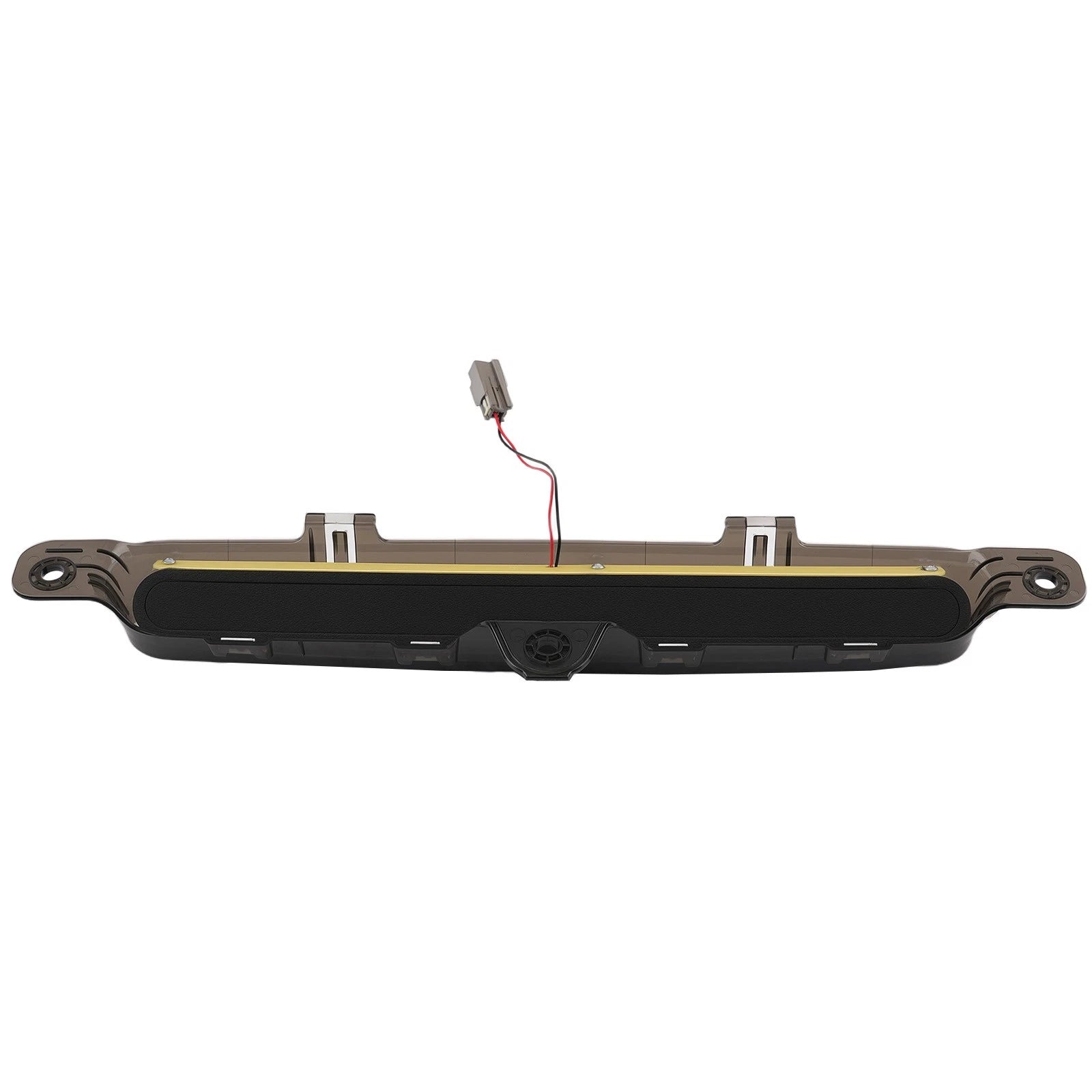 LED Rear High Mount Third Brake Light for Ford Mustang (2010-2014)