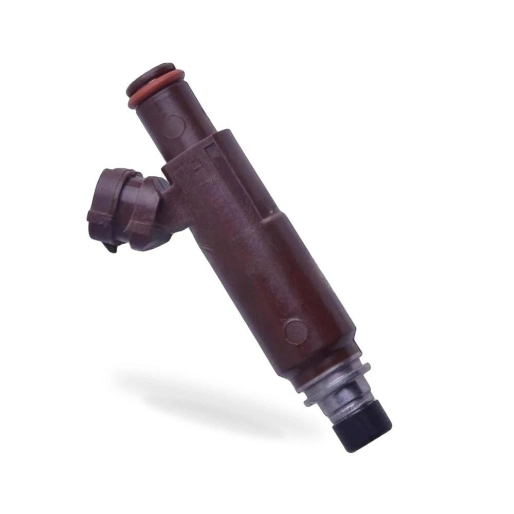 Fuel Injector for Suzuki Liana 1.6L (2001–2008) 195500-3990, 15710-54G00