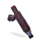 Fuel Injector for Suzuki Liana 1.6L (2001–2008) 195500-3990, 15710-54G00