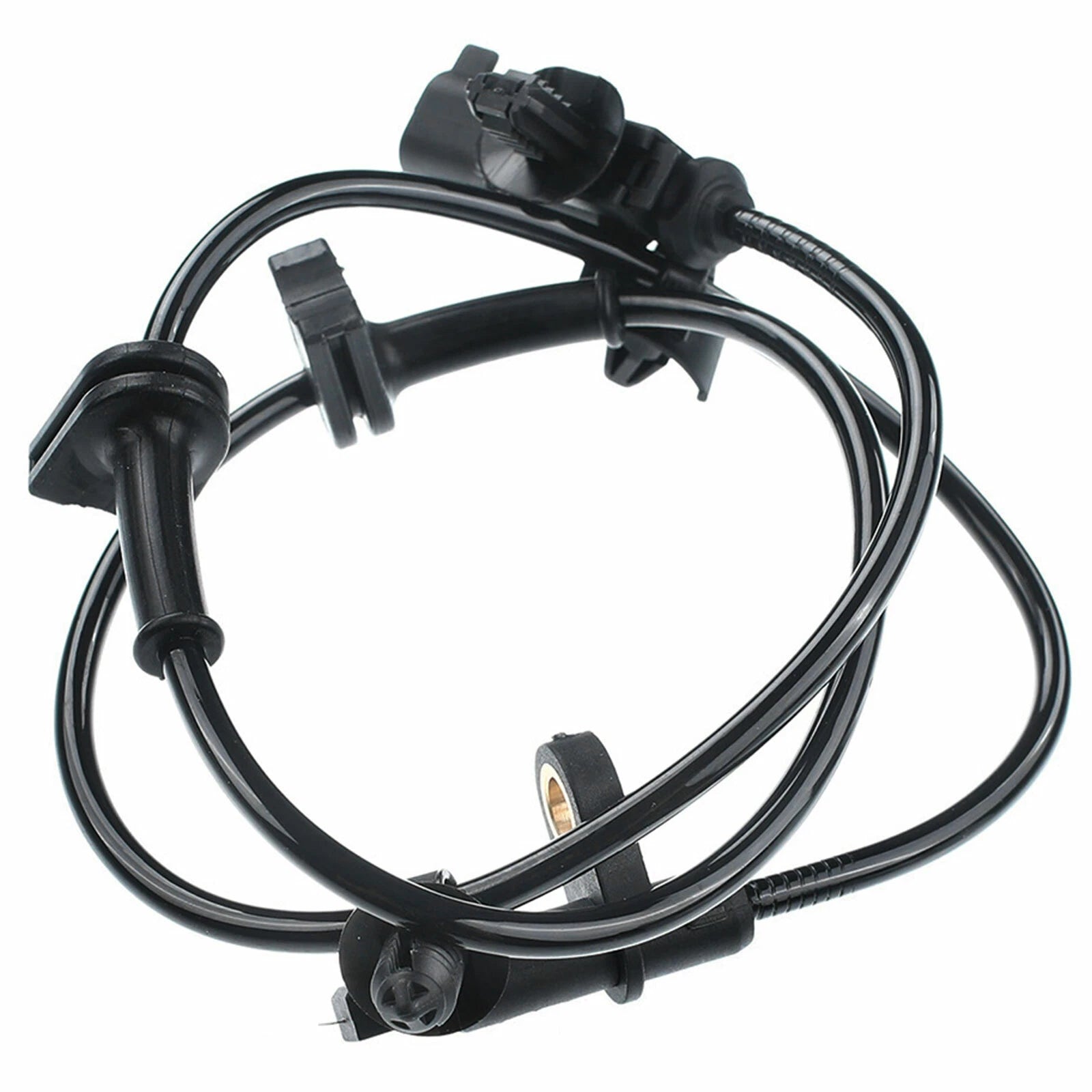 ABS Wheel Speed Sensor for Ford Fiesta (2014-2019)
