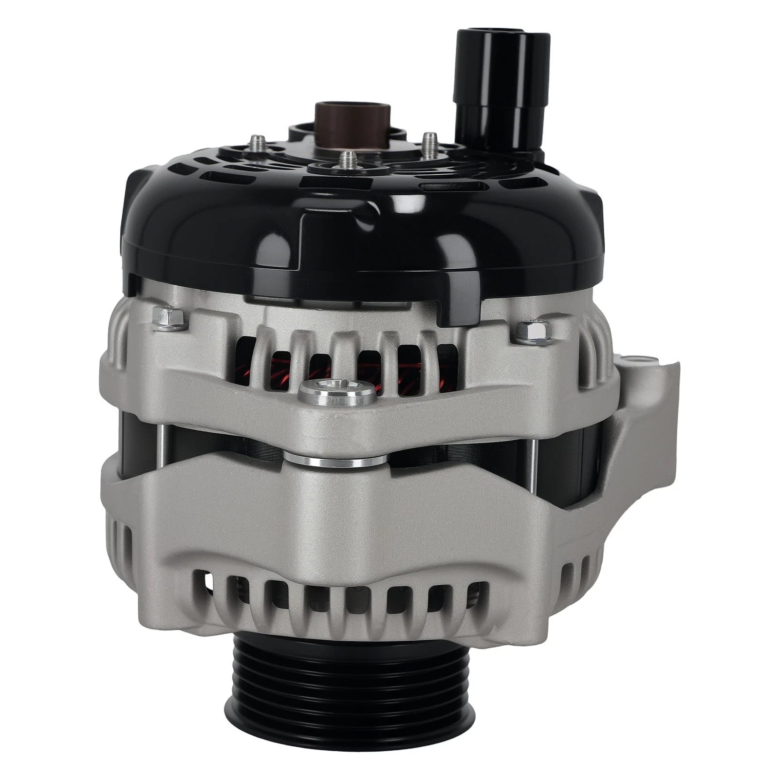 Alternator for Honda Pilot Odyssey V6 3.5L (2002-2004)
