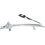 Window Regulator for Oldsmobile Buick Century Regal (Front Driver Left Side)
